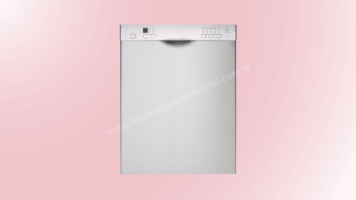 Darıca Bulaşık Makinesi Tamircisi - Darıca Beyaz Eşya Tamircisi