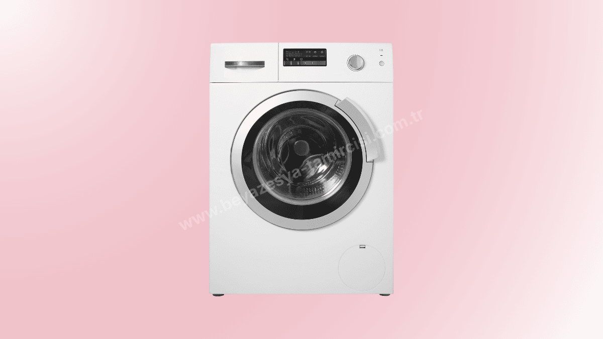 Darıca Çamaşır Makinesi Tamircisi - Darıca Beyaz Eşya Tamircisi