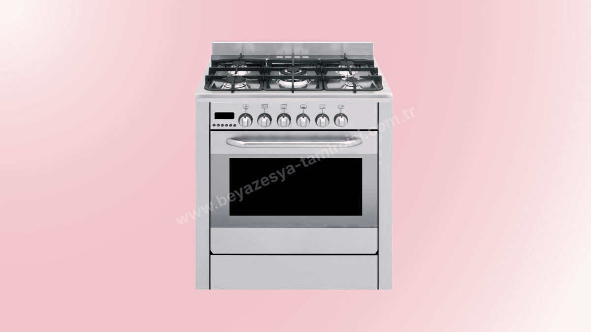 Darıca Fırın & Ocak Tamircisi - Darıca Beyaz Eşya Tamircisi