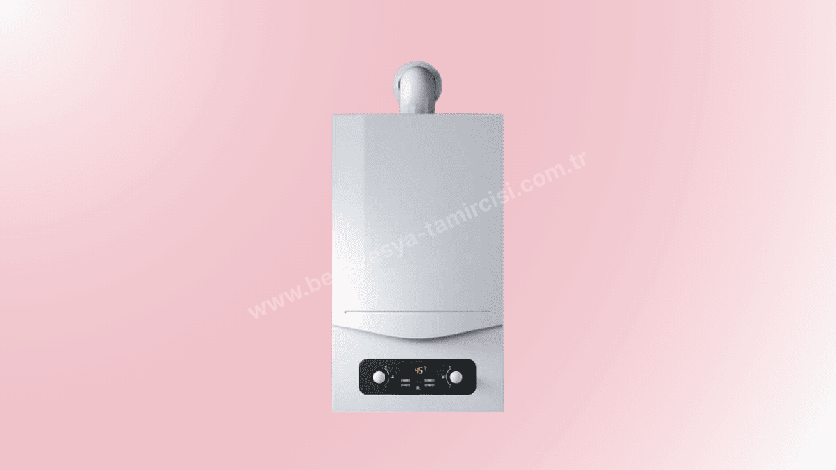 Darıca Kombi Tamircisi - Darıca Beyaz Eşya Tamircisi