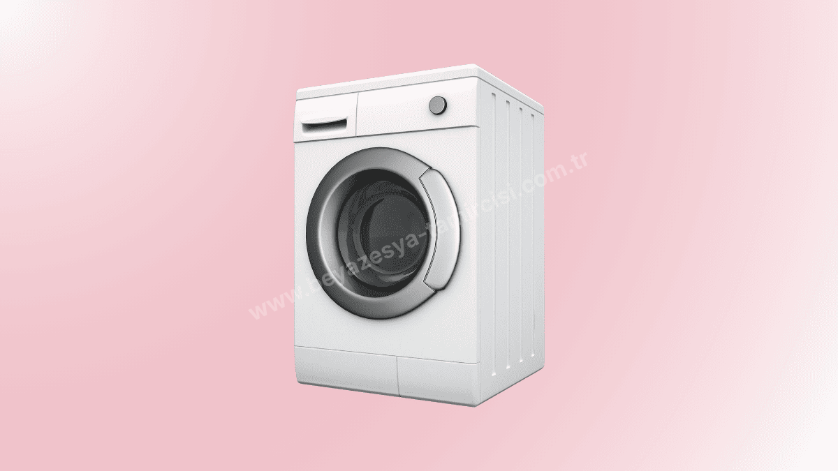 Darıca Kurutma Makinesi Tamircisi - Darıca Beyaz Eşya Tamircisi