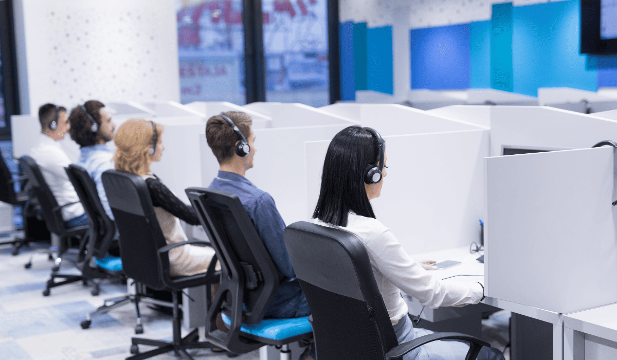 Darıca Beyaz Eşya Tamircisi