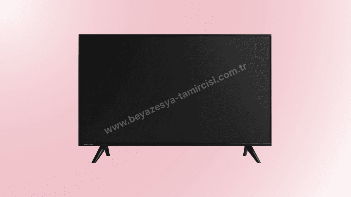 Darıca Televizyon Tamircisi - Darıca Beyaz Eşya Tamircisi